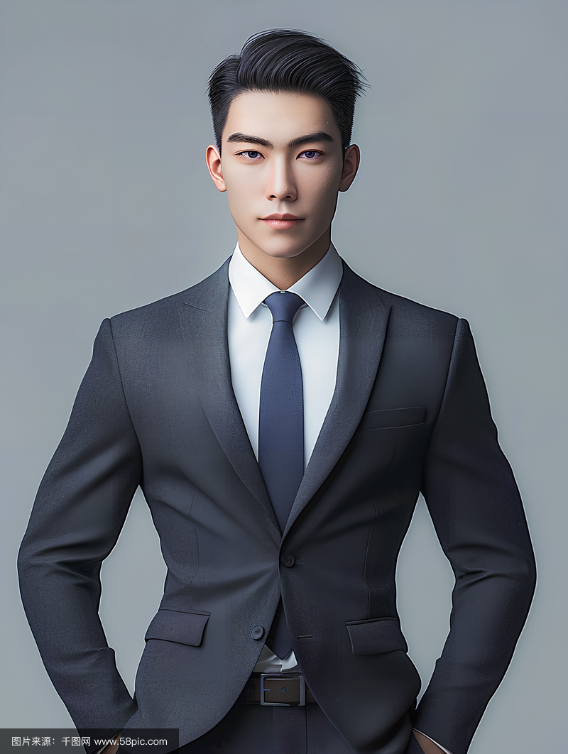 张棠时 创意策略总监